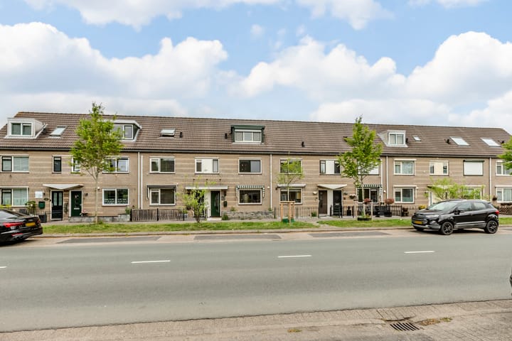 Foto 39 van Meerland 66