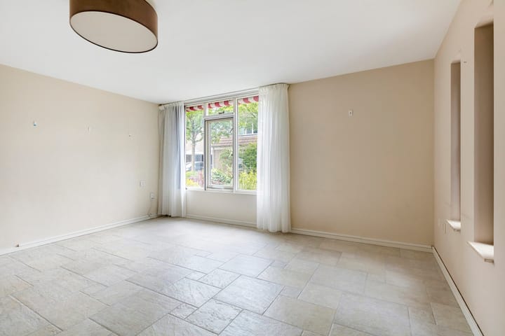 Foto 15 van Troubadour 148