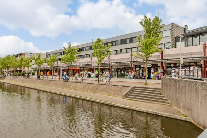 Foto 43 van Meerland 66