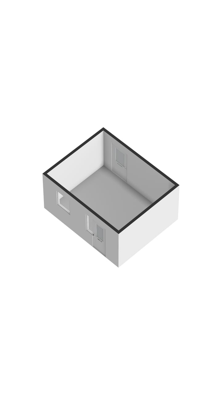 Foto 49 van Meerland 66