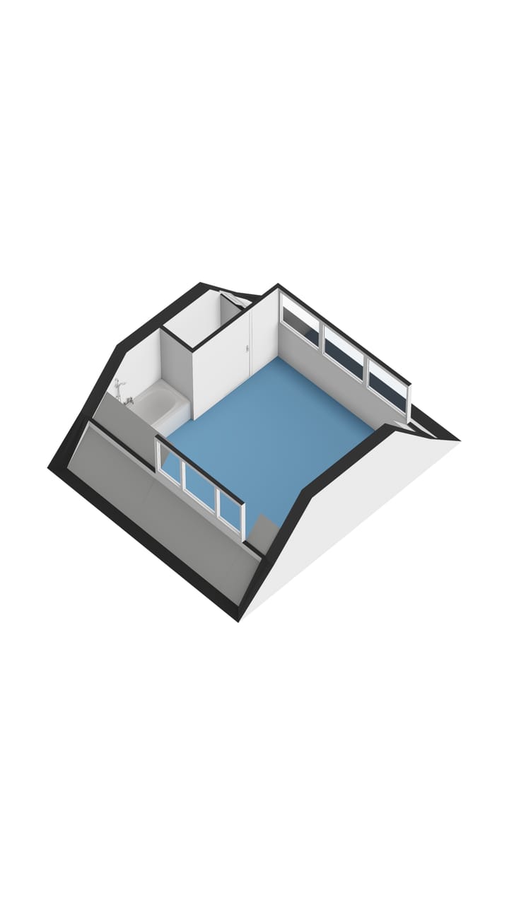 Foto 53 van Meerland 66