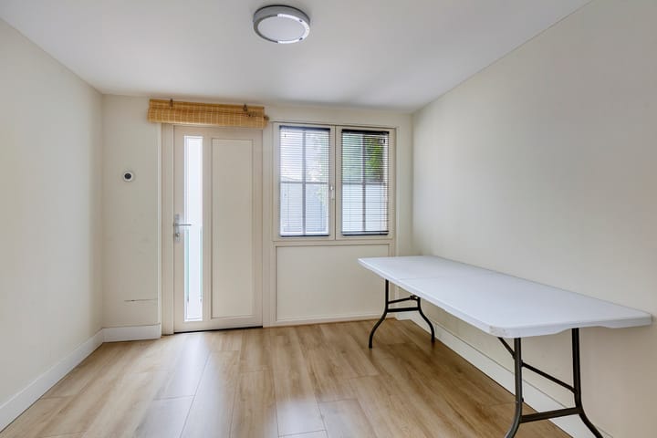 Foto 13 van Troubadour 148