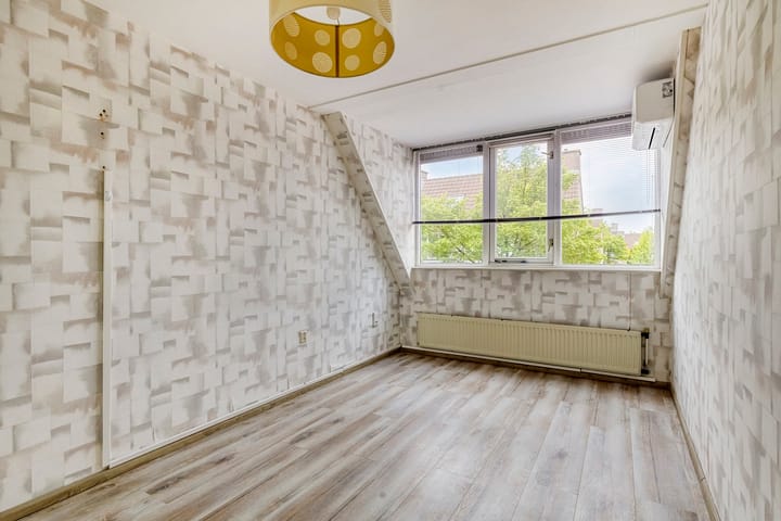 Foto 18 van Troubadour 148