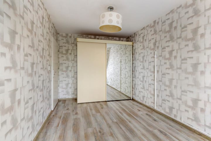 Foto 19 van Troubadour 148