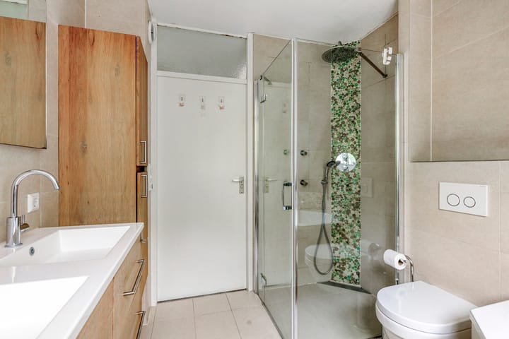 Foto 21 van Troubadour 148