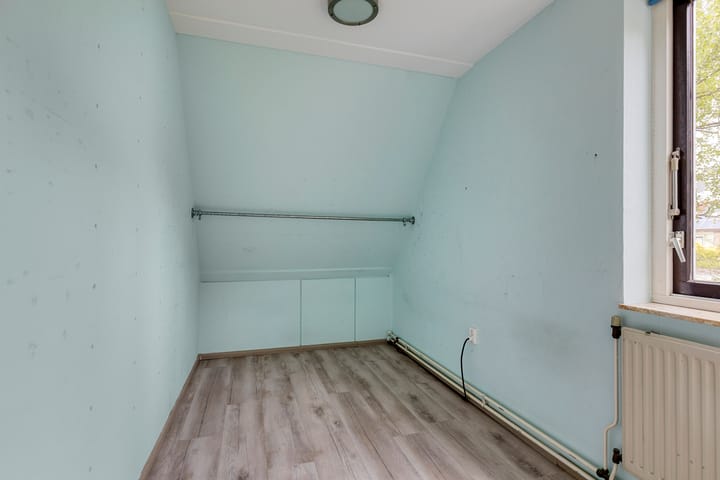 Foto 24 van Troubadour 148