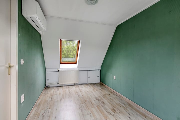 Foto 26 van Troubadour 148