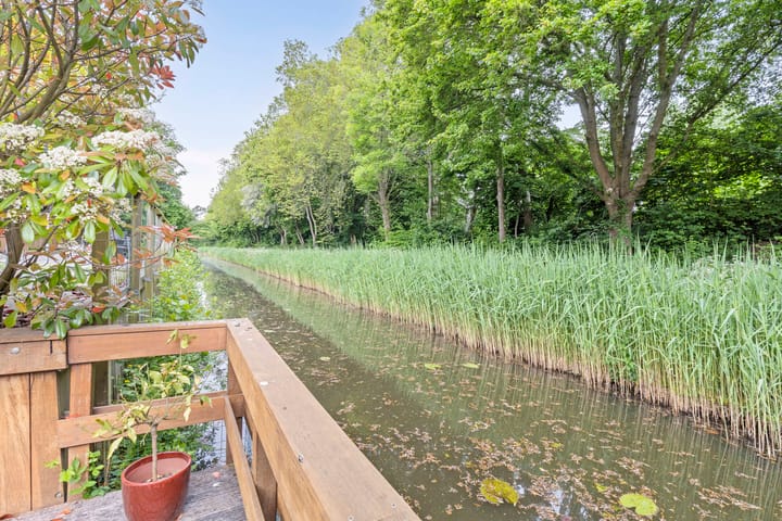 Foto 30 van Troubadour 148