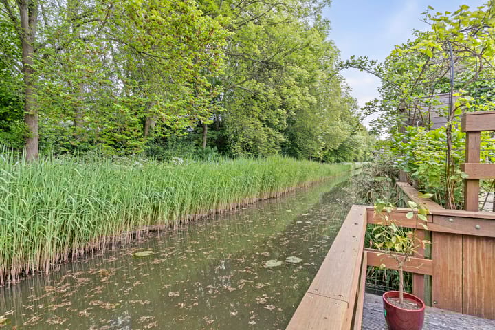 Foto 29 van Troubadour 148