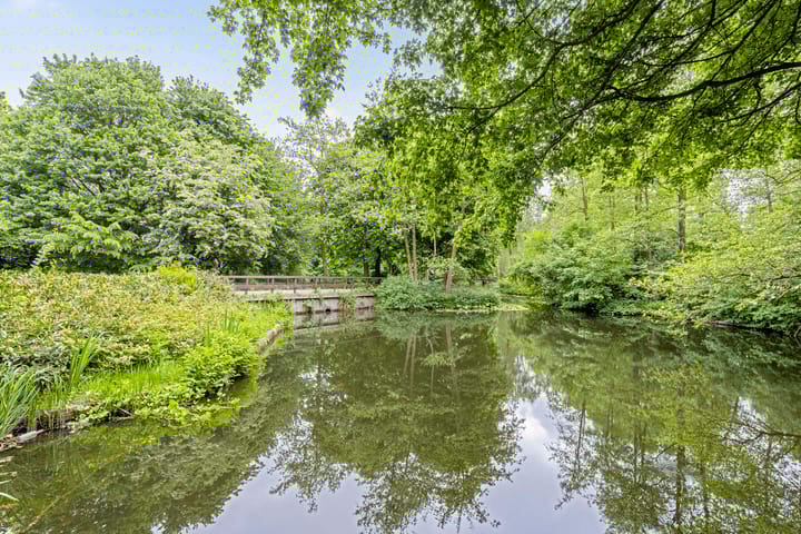 Foto 33 van Troubadour 148