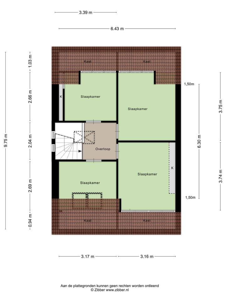 Foto 90 van Nazareth 10