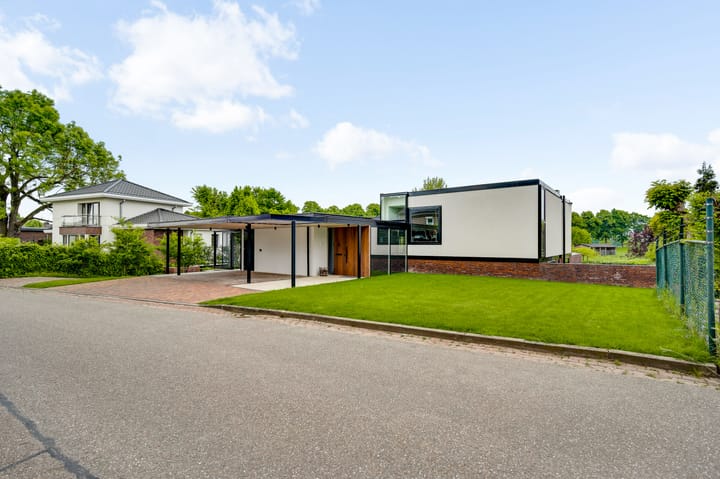 Foto 1 van Schatsberg 5