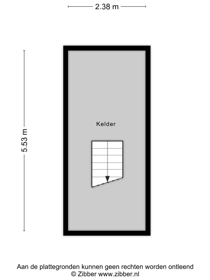 Foto 92 van Nazareth 10