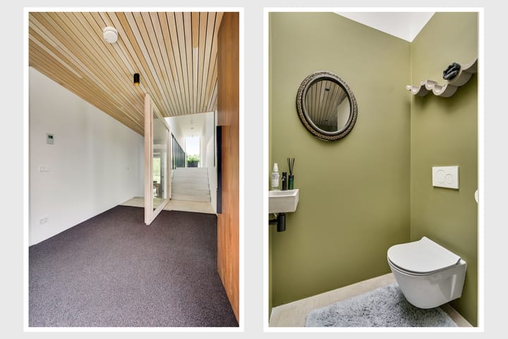 Foto 6 van Schatsberg 5