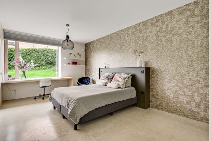 Foto 14 van Schatsberg 5