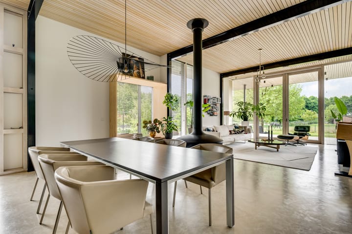 Foto 8 van Schatsberg 5