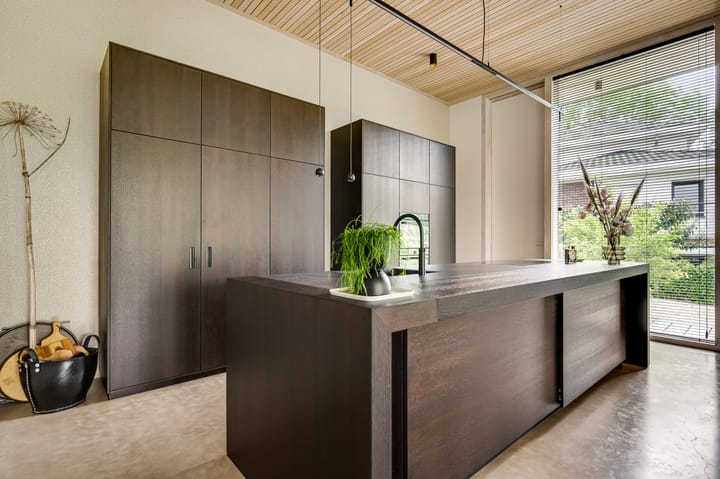 Foto 9 van Schatsberg 5