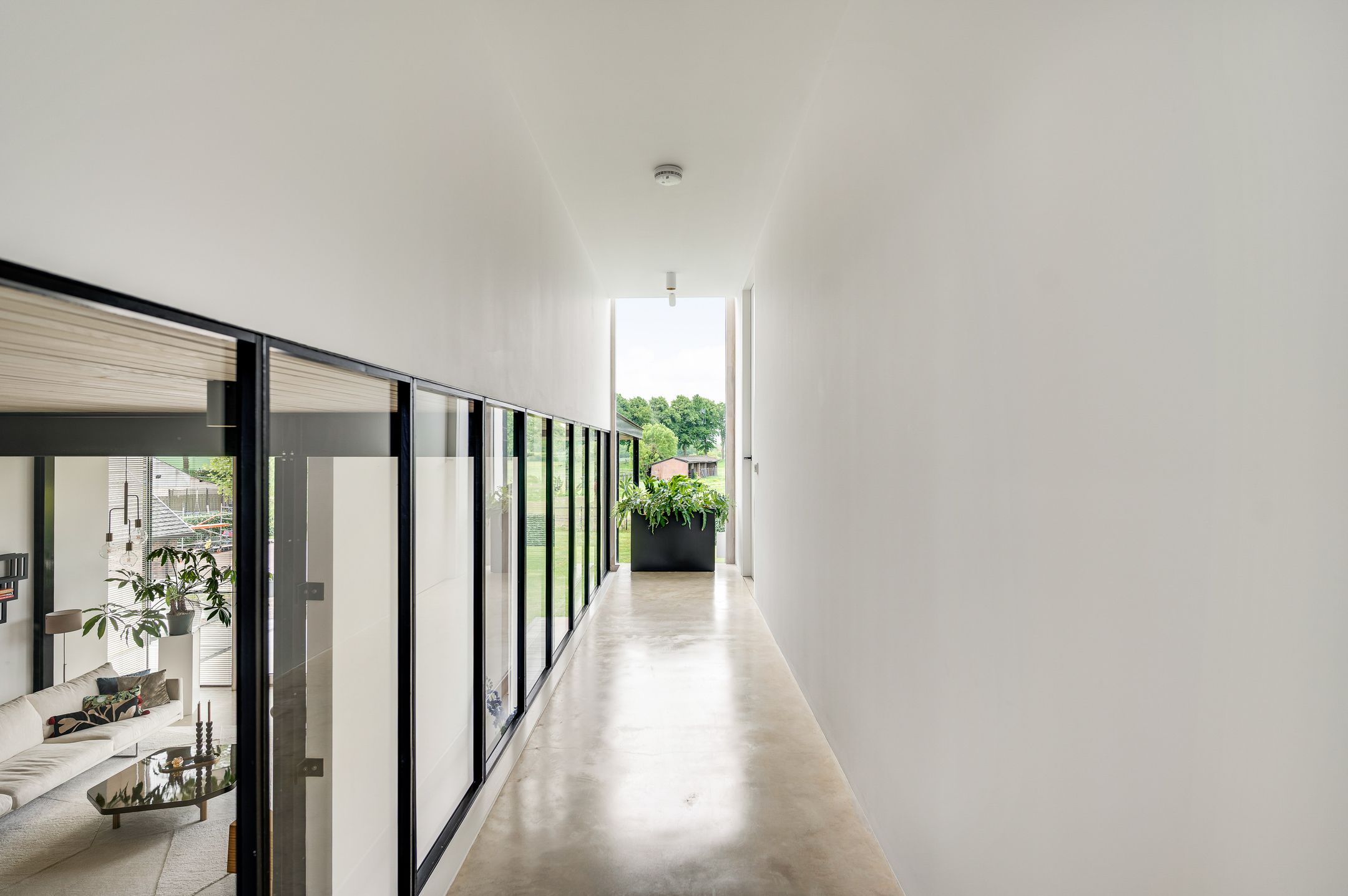 Foto 18 van Schatsberg 5