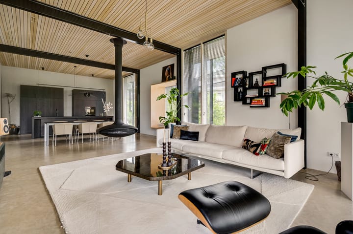 Foto 7 van Schatsberg 5