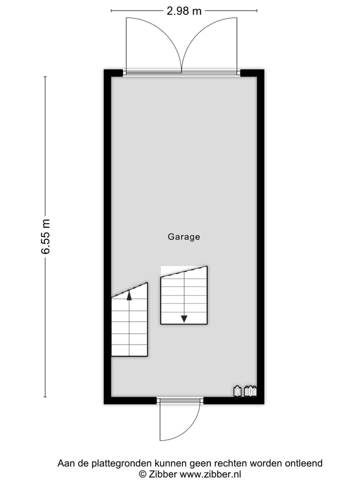 Foto 93 van Nazareth 10