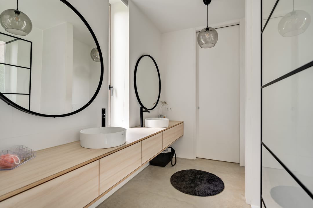 Foto 17 van Schatsberg 5