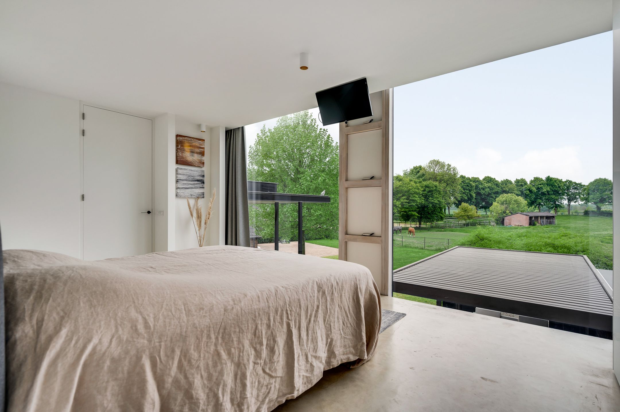 Foto 21 van Schatsberg 5