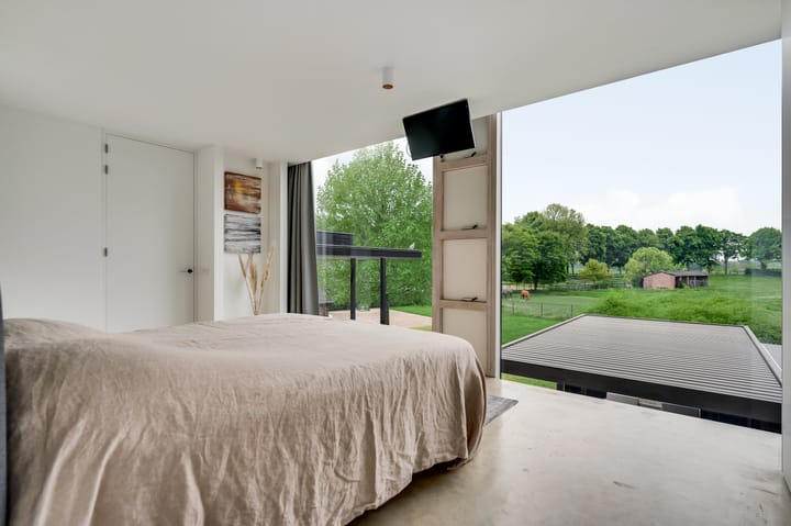 Foto 21 van Schatsberg 5