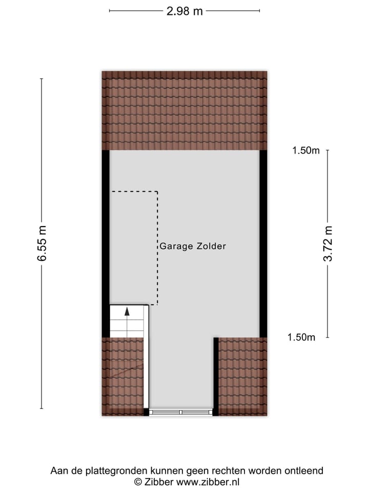 Foto 94 van Nazareth 10