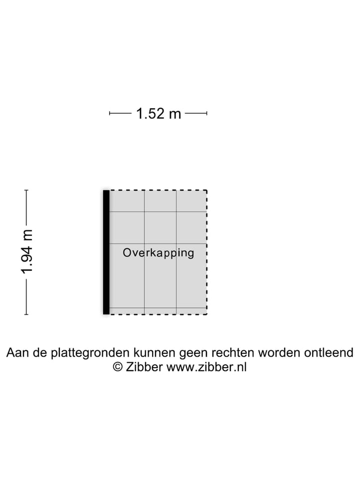 Foto 96 van Nazareth 10