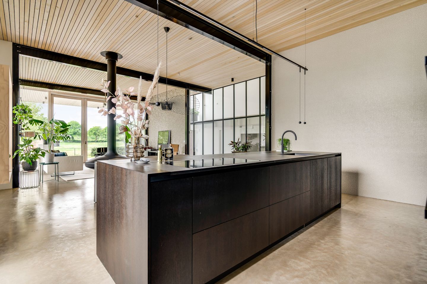 Foto 10 van Schatsberg 5