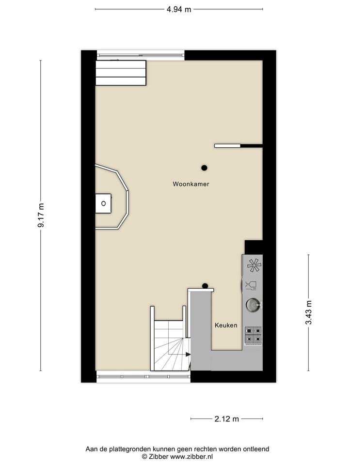 Foto 97 van Nazareth 10