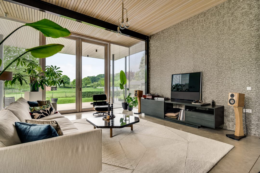 Foto 2 van Schatsberg 5