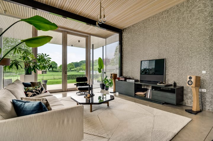 Foto 2 van Schatsberg 5