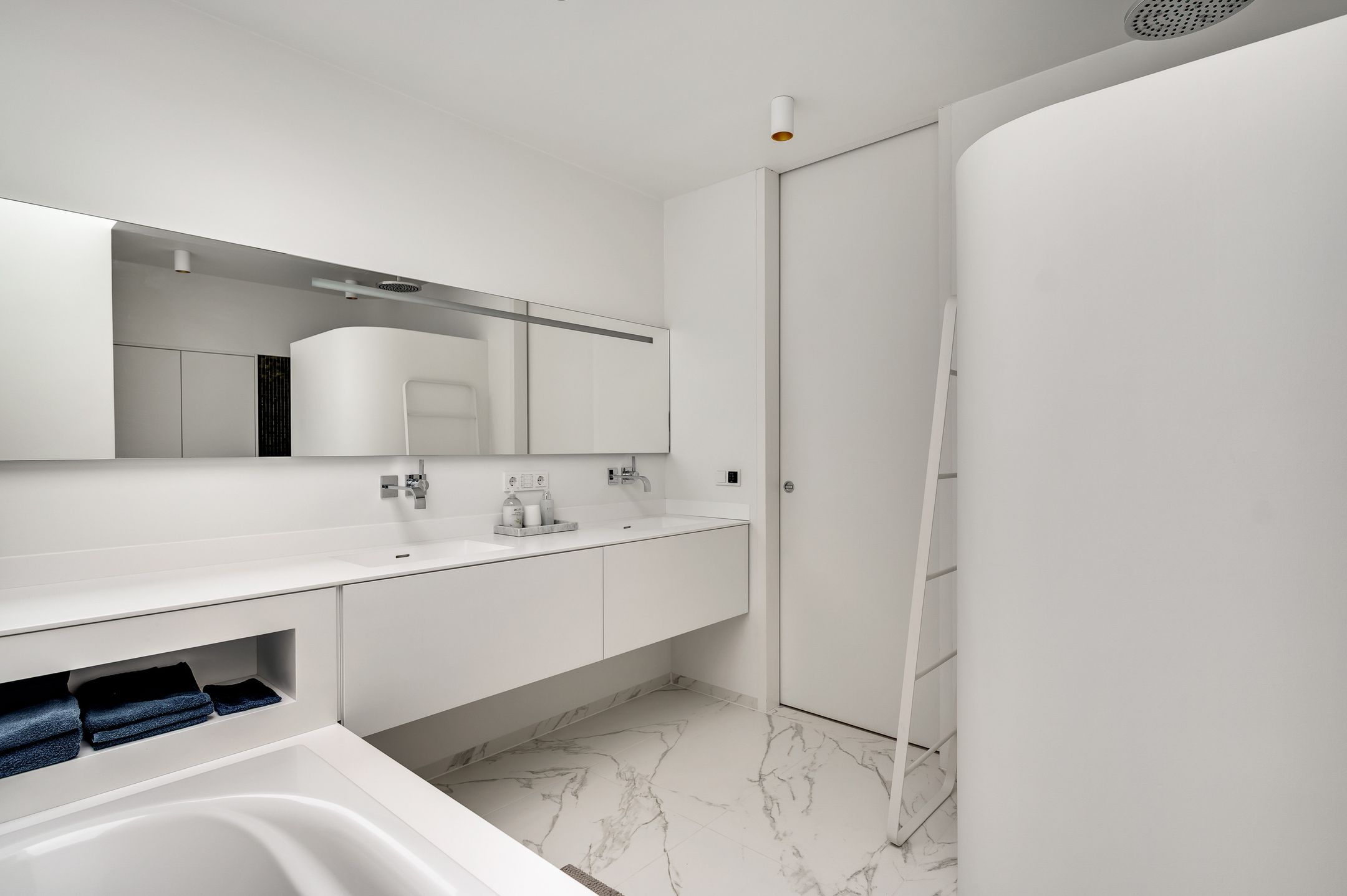 Foto 24 van Schatsberg 5