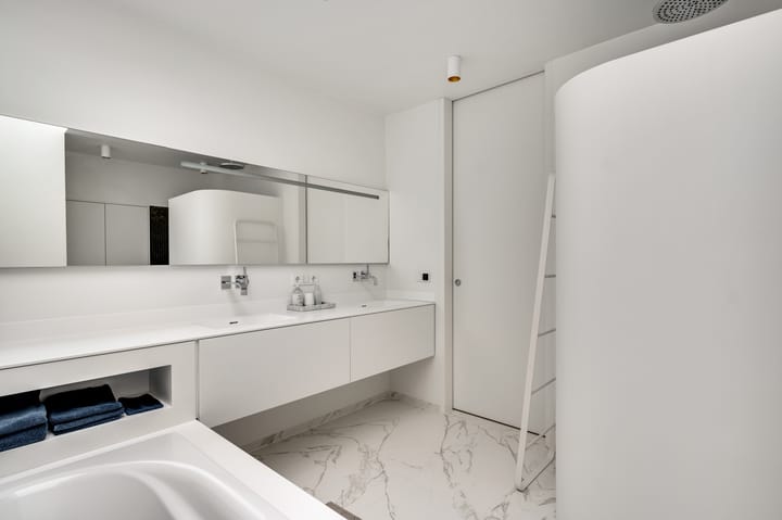 Foto 24 van Schatsberg 5