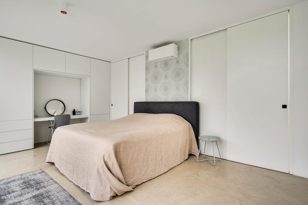 Foto 22 van Schatsberg 5