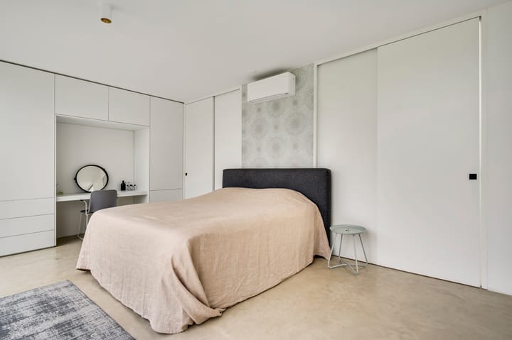 Foto 22 van Schatsberg 5