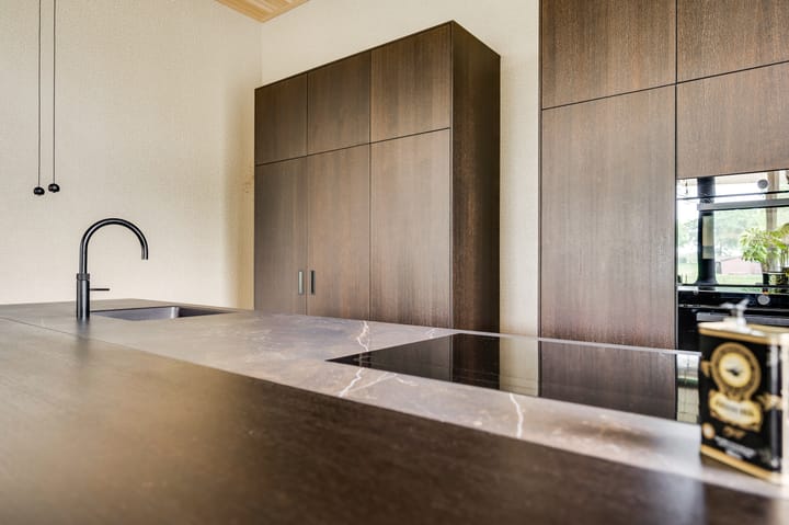 Foto 11 van Schatsberg 5