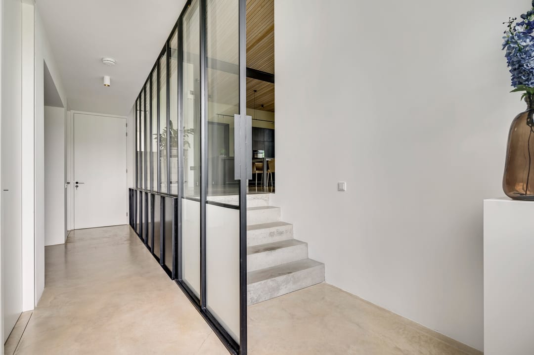 Foto 13 van Schatsberg 5