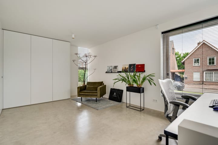 Foto 19 van Schatsberg 5