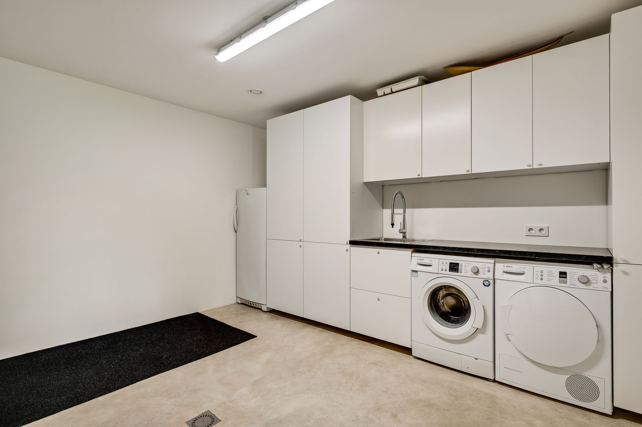 Foto 12 van Schatsberg 5