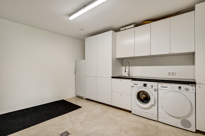 Foto 12 van Schatsberg 5