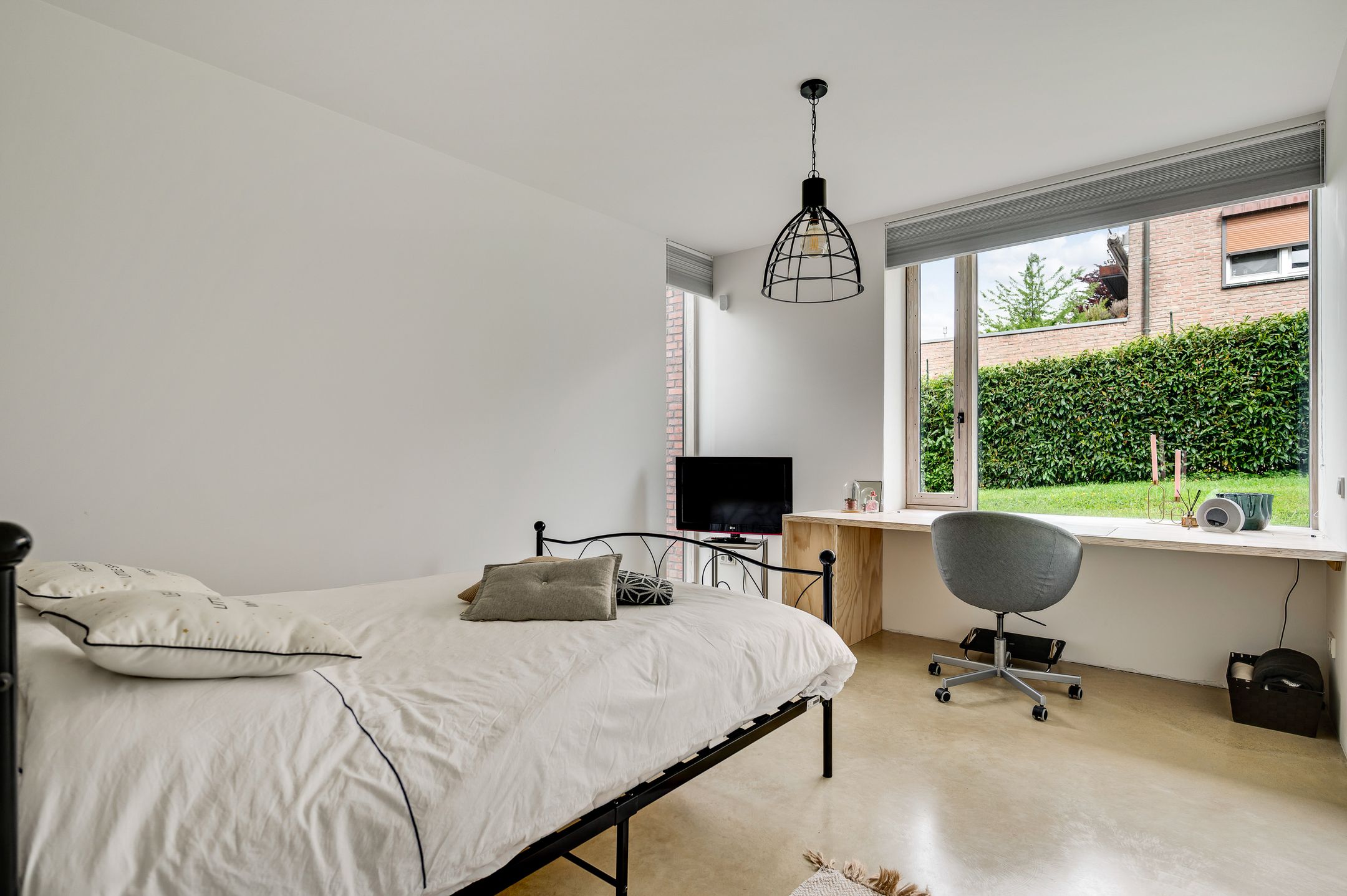 Foto 15 van Schatsberg 5