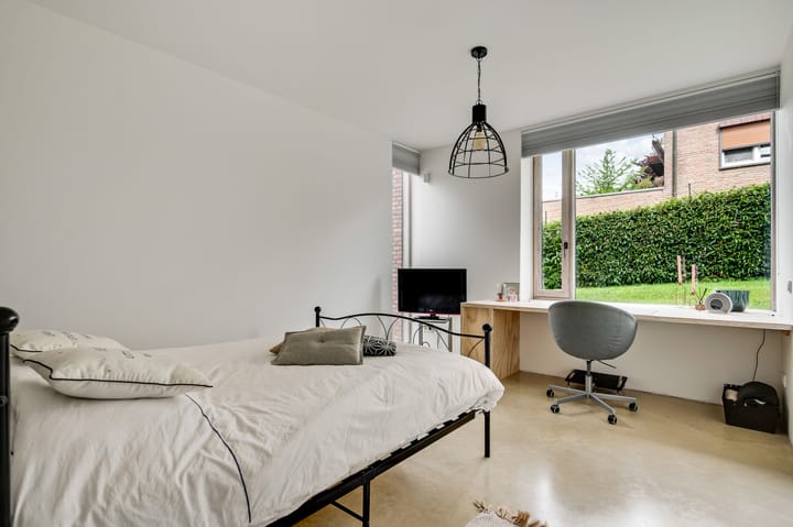 Foto 15 van Schatsberg 5