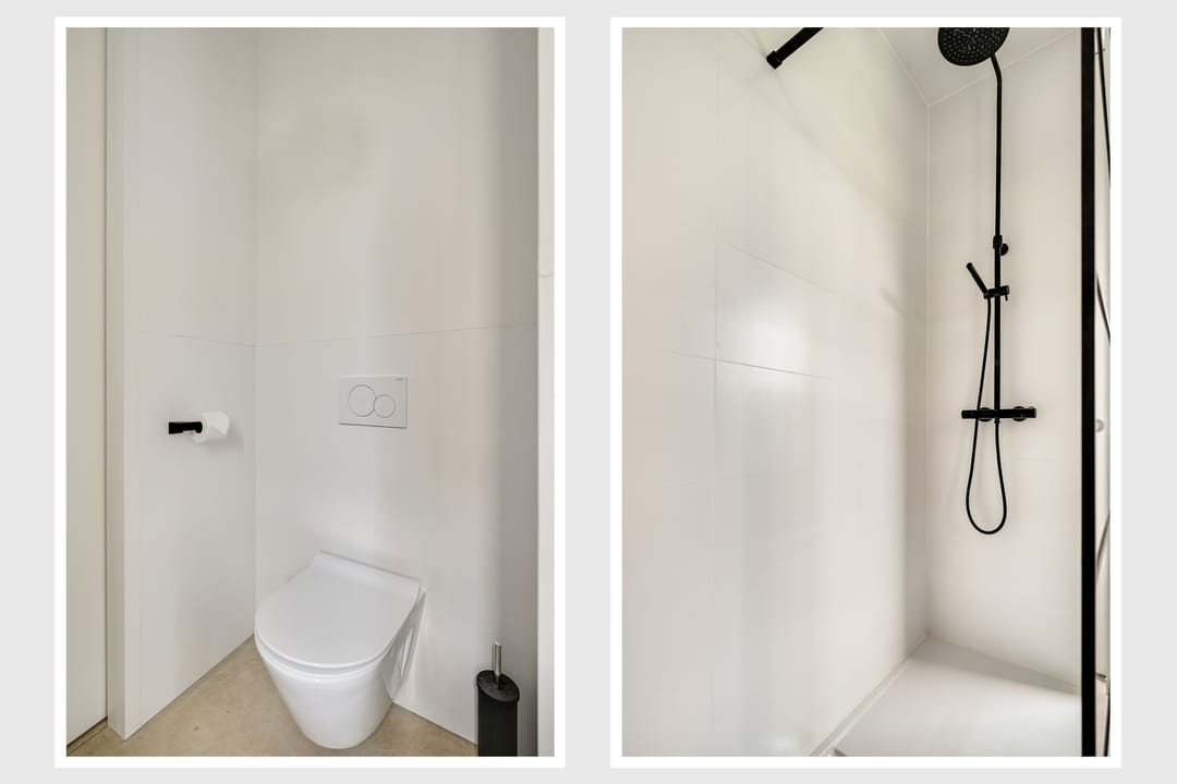 Foto 16 van Schatsberg 5