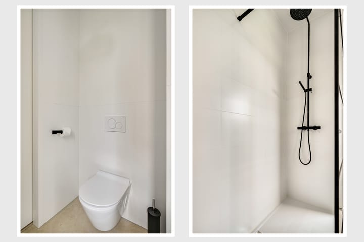 Foto 16 van Schatsberg 5