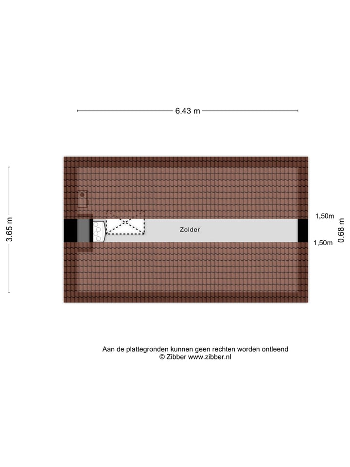 Foto 91 van Nazareth 10