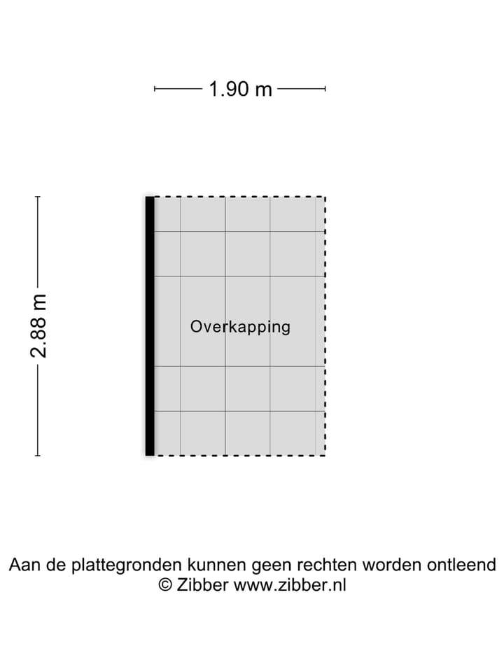 Foto 95 van Nazareth 10