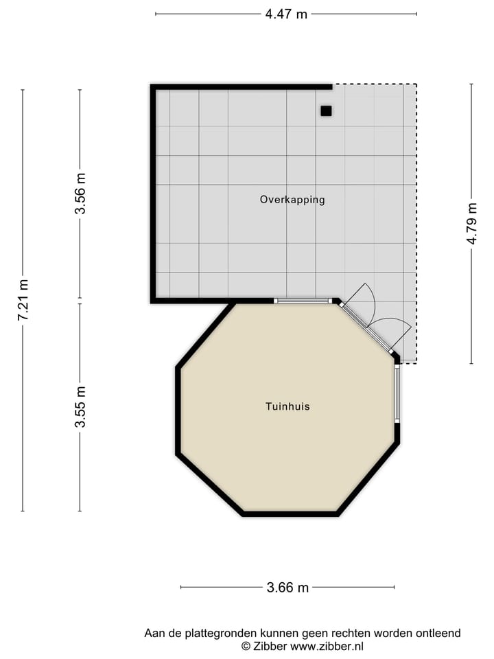 Foto 98 van Nazareth 10