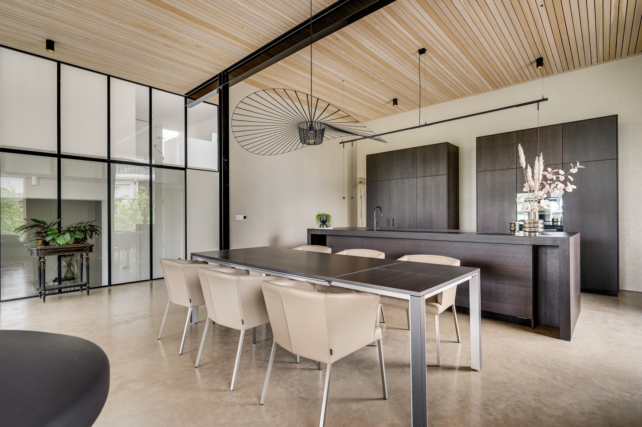 Foto 3 van Schatsberg 5